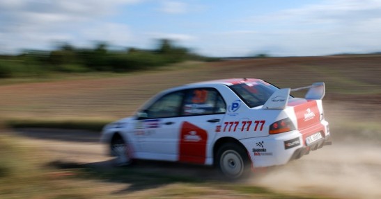 Rajd Polski